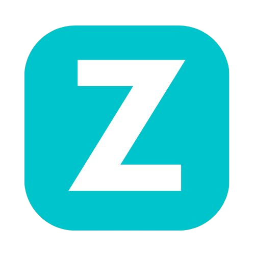 Zasca.net