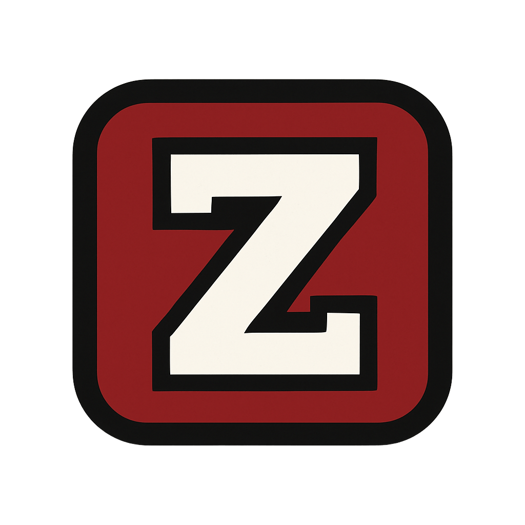 logo zasca